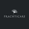 PRACHTICARE Logotype