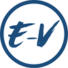 E-VOLUTION.SHOP Logotype