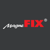 MAGNEFIX Logotype