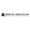 Display-Sign.co.uk Logotype
