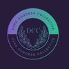 Dark Goddess Collective Logotipo
