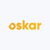 OSKAR Logotype