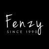 fenzy.de Logo