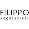 Filippo Accessoir Logo