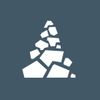 NORSE CAMP Logo