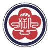 Imperial Garden x Nota Sushi Logotyp