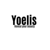 SP  YOELIS e-Shop Logotype