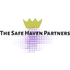 Safe Haven Outreach Inc Logotype