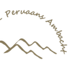 Peruaans Ambacht Logotyp
