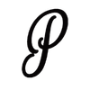 Cuchilleria Peralta, S.L. Logotype
