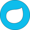 Get Whipped Logotipo