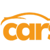 Zamule Cars Logotype