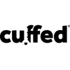 Cuffed Store Logotype