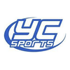 YC Sports Logotype