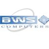 BWS Computers ApS Logo