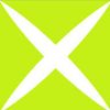 Xtarlabs Logotype