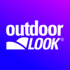 outdoorlook.co.uk Logotype