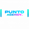 pa Logotype