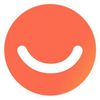 NewSmile Logotipo