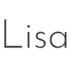 Lisa&Co. Logotype
