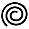 Carpient 1 