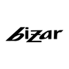 Bizar Logotype