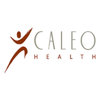 Caleo Health Logotype
