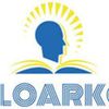 Floarko Logotype