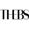 Thebs Logotipo