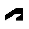 Autodesk Logotype