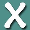 XeisWorks | B. Holl Logotype