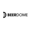 Beerdome Logotype