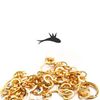 MARIE PIEL JEWELS Logotype