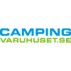 Campingvaruhuset.se Logotyp