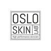 Oslo Skin Lab Logotype