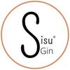 Sisu gin Λογότυπο