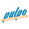 Pulpoensutinta.com Logotipo