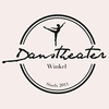 Danstheater Roosendaal Logotype