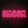 Snask Logotype