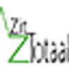 ZitTotaal Logotype