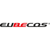 EuBeCos Nails Onlineshop für schöne Fingernägel Logotype