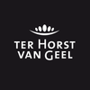 Ter Horst van Geel B.V. Logotype