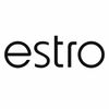 ESTRO Logotyp