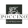POCCINO Logotype