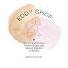 eddy shop Logotype