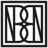 BENU Logotyp