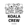 Koala Crew Logotype