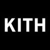 Kith Logotype