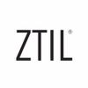 ZTIL Logotype