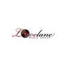 Lovelane Music Group Logotype